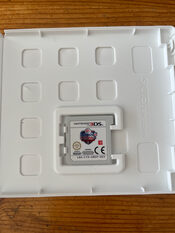 Madden NFL Football Nintendo 3DS