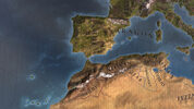 Buy Europa Universalis IV - Golden Century (DLC) Steam Key EUROPE