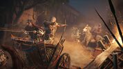 Buy Assassin's Creed: Origins - Season Pass (DLC) XBOX LIVE Key UNITED KINGDOM