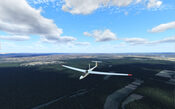 World of Aircraft: Glider Simulator (PC) Steam Key GLOBAL