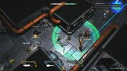 Redeem Trident's Wake (PC) Steam Key LATAM