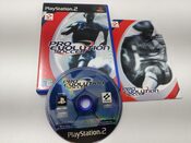 Buy Pro Evolution Soccer PlayStation 2