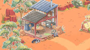 Get Kamaeru: A Frog Refuge Steam Key (PC) GLOBAL