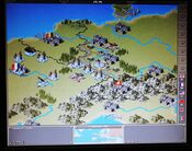 STRATEGIC COMMAND 2: BLITZKRIEG - PC