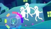 Get Wandersong (PC) Steam Key UNITED STATES