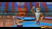 Madagascar 3: The Video Game Xbox 360 for sale