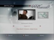Get James Bond 007: Everything or Nothing Xbox