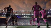 Buy Rugby 25 XBOX LIVE Key UNITED STATES