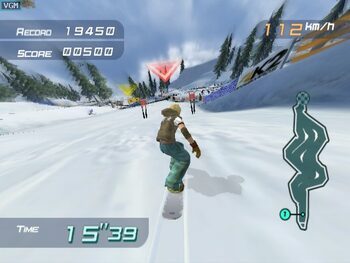 Buy 1080° Avalanche Nintendo GameCube