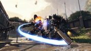 Buy Titanfall 2 - Colony Reborn Bundle (DLC) (PS4) PSN Key UNITED KINDGDOM