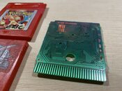Get Pokemon Red Version Game Boy Color