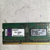 Kingston 4 GB ktd-l3cs/4g