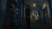 Get The Testament of Sherlock Holmes PlayStation 3