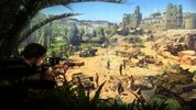 Get Sniper Elite III (PC) Steam Key UNITED STATES