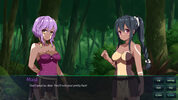 Buy Sakura Forest Girls 2 (PC) Steam Key GLOBAL