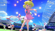 Buy Mario Tennis: Ultra Smash Wii U