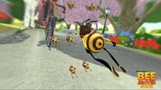 Bee Movie Game Nintendo DS