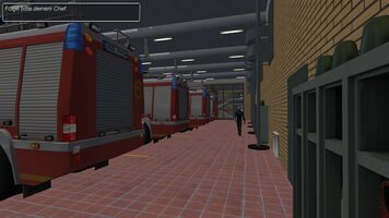 Buy Firefighters: Airport Fire Department Xbox One