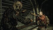 Redeem Resident Evil: Revelations 2 (Deluxe Edition) (PC) Steam Key LATAM