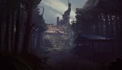 What Remains of Edith Finch PC/XBOX LIVE Key TURKEY