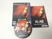 Buy Alias PlayStation 2