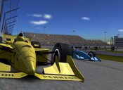 IndyCar Series Xbox for sale