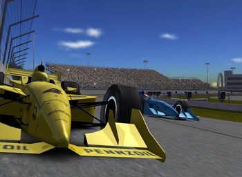 IndyCar Series Xbox for sale