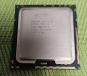 Intel Core i7-920 2.66 GHz LGA1366 Quad-Core CPU