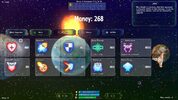 Buy DEEP SPACE ANOMALY (PC) Steam Key GLOBAL