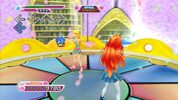 Dance Dance Revolution Winx Club Wii