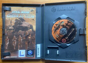 Buy Star Wars: The Clone Wars Nintendo GameCube