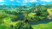 Redeem Ni no Kuni: Wrath of the White Witch Remastered Steam Key GLOBAL