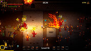Buy Keeper's Toll Steam Key (PC) GLOBAL