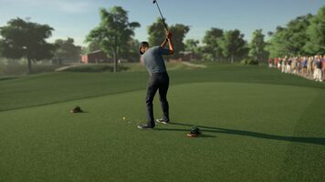 The Golf Club 2019 Featuring the PGA TOUR. Xbox One for sale