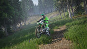 MXGP 2020 - The Official Motocross Videogame PlayStation 5