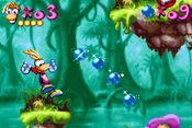 Buy Rayman Advance Game Boy Advance