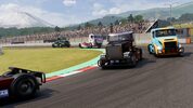 FIA European Truck Racing Championship Xbox One for sale