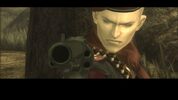 Metal Gear Solid 3: Snake Eater Nintendo 3DS for sale