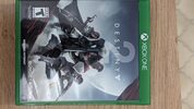 Destiny 2 Xbox One