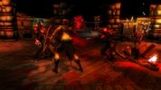 Dungeons - Into the Dark (DLC) (PC) Steam Key EUROPE