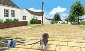 Nintendogs + Cats Nintendo 3DS