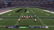 Maximum Football 2019 Xbox One