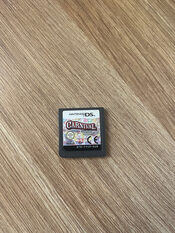 Carnival Games Nintendo DS