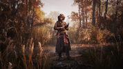 Hunt: Showdown 1896 – The Concubine (DLC) (PC) Steam Key GLOBAL