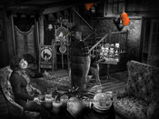 Get The Last Crown: Midnight Horror (PC) Steam Key EUROPE