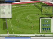 Football Manager 2009 PSP