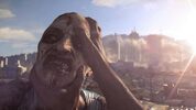 Redeem Dying Light - 3 DLC Bundle (uncut) Steam Key EUROPE