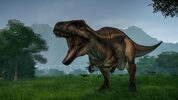 Jurassic World Evolution - Carnivore Dinosaur Pack (DLC) Steam Key EUROPE