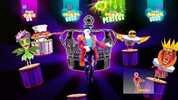 Get Just Dance 2017 Xbox One