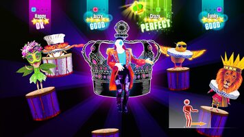 Get Just Dance 2017 Xbox One